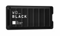 Western Digital WD_BLACK P40 Game Drive SSD WDBAWY0010BBK - SSD