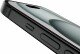 Belkin ScreenForce Pro TemperedGlass Screen Protector - iPhone 15