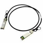 Cisco Direct-Attach Active Optical Cable - Netzwerkkabel