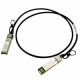 Cisco 40GBASE ACTIVE OPTICAL CABLE 10M  MSD  