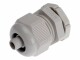 AXIS - Cable gland A M20x1.5 RJ45