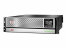 APC SMART-UPS SRT LI-ION 2200VA RM 230V