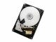 Western Digital 3.5in 26.1MM 6TB 128MB 7200RPM SAS