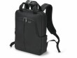 DICOTA Backpack Eco Slim PRO - Zaino porta computer