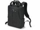 DICOTA Backpack Eco Slim PRO - Notebook carrying backpack