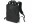 Image 0 DICOTA Backpack Eco Slim PRO - Notebook carrying backpack