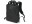 Bild 13 DICOTA Notebook-Rucksack Eco Slim PRO für Microsoft Surface