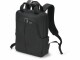 DICOTA Notebook-Rucksack Eco Slim PRO für Microsoft Surface