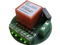 Digitalstrom IC digitalSTROM Alarmmodul IC Alarm 400 Modul