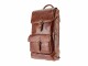 Immagine 2 Alpenleder Notebook-Rucksack Scrambler Cognac 15 ", Taschenart