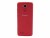 Bild 5 Olympia NEO 16 GB Rot, Verbindungsmöglichkeiten: WLAN (Wi-Fi), 3.5