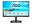 Image 10 AOC 24B2XDA - LED monitor - 24" (23.8" viewable