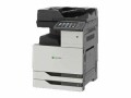 Lexmark - CX922DE