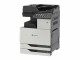 Lexmark MFP A3 Laserprinter CX922de