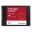 Bild 7 Western Digital SSD WD Red SA500 NAS 2.5" SATA 2000