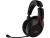 Image 0 HyperX Cloud Flight - Headset - full size