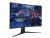 Bild 2 Asus Monitor ROG Strix XG32VC, Bildschirmdiagonale: 31.5 "