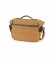 Bild 1 Billingham Fototasche Hadley Pro 2020, Khaki Fibrenyte / Chocolate