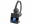 Image 0 Poly Headset Savi 8420 Office UC Duo, Microsoft