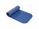 Airex Gymnastikmatte Corona Blau, 185 cm, Breite: 100 cm