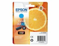 Epson - 33XL