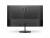 Bild 6 AOC Monitor Q32V4, Bildschirmdiagonale: 31.5 ", Auflösung: 2560