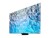 Bild 2 Samsung TV QE85QN900B TXZU (85", 7680 x 4320 (8K