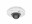 Image 1 Axis Communications AXIS M5075-G CEILING-MOUNT MINI PTZ DOME CAM 5X OPTICAL