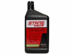 NoTubes Tubeless-Milch Tire Sealant 946 ml, Zubehörtyp