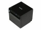 Epson TM m30II (122A0) - Receipt printer - thermal