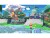 Image 3 Nintendo Kirby und das vergessene Land, Altersfreigabe ab: 7