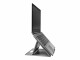 Immagine 17 Kensington Easy Riser Go Laptop Cooling Stand - Supporto