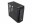 Bild 10 Cooler Master PC-Gehäuse MasterBox MB511 ARGB, Unterstützte
