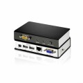 ATEN Technology ATEN KA7171 USB/PS2 Modul für KM & KN
