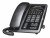 Image 1 Fortinet Inc. Fortinet FortiFone FON-H25 - Téléphone VoIP - SIP