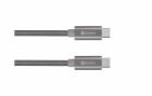 SKROSS USB 3.0-Adapterkabel USB C - USB C
