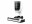 Image 4 Bosch BBH51840 - Vacuum cleaner - stick - bagless - dark navy