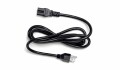 Cisco AC POWER CORD F MX AND MS (US PLUG)  MSD NS CABL