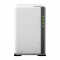 Bild 1 Synology DiskStation DS220j, 20TB, 2x 10TB Seagate IronWolf