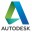 Image 2 AutoCAD mobile app - Ultimate