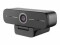 Bild 4 BenQ USB Kamera DVY21 Full-HD USB, Produkttyp: Kamera