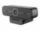 BenQ USB Kamera DVY21 Full-HD USB, Produkttyp: Kamera
