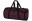 Bild 0 KOOR Duffle Bag Sooma 70 l, Maroon, Breite: 38.5