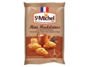 St.Michel Mini Madeleines mit Schokosplittern 175 g, Produkttyp