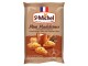 St.Michel Mini Madeleines mit