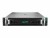 Image 6 Hewlett-Packard HPE ProLiant DL380 Gen11 Network Choice - Server