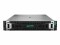 Bild 5 Hewlett Packard Enterprise HPE Server ProLiant DL380 Gen11 Intel Xeon Silver 4410Y
