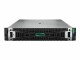 Bild 4 Hewlett Packard Enterprise HPE Server ProLiant DL380 Gen11 Intel Xeon Silver 4410Y