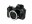 Image 1 Laowa Objektiv-Konverter MSC Canon EF ? Nikon Z, Kompatible