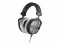 Bild 4 Beyerdynamic Over-Ear-Kopfhörer DT 990 Pro 250 ?, Silber, Detailfarbe